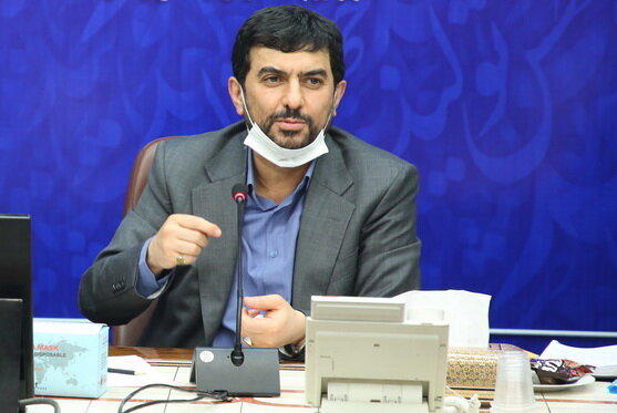 وزیر جوان پیشنهادی برای تصدی‌گری وزارت صمت، تخصص و توانمندی لازم را دارد