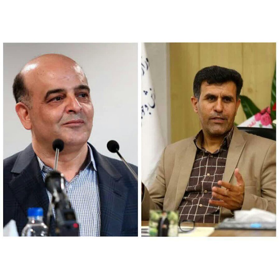 آمادگی احداث دهکده المپیک را داریم