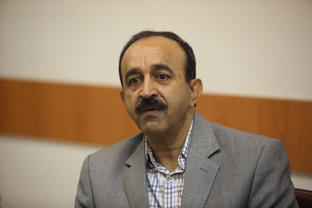 حقوق دولتی معادن تغییر محسوسی نخواهد کرد/ قیمت مواد معدنی چندین برابر شده است