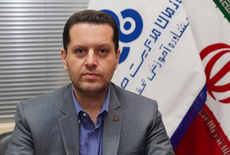 حمایت سازمان مدیریت صنعتی از استقرارکسب وکارهای دانش بنیان مولد جهش تولید