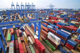 واردات ۸۶ درصد کالاهای اساسی با ارز ۴۲۰۰