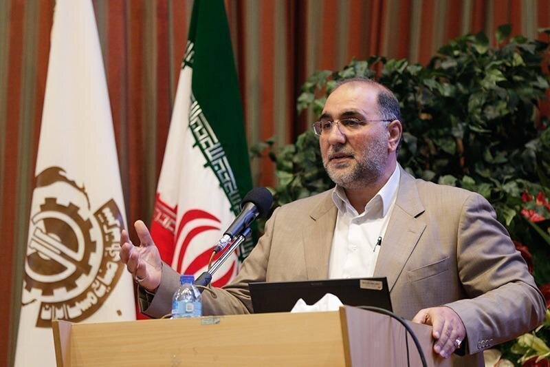 روند مثبت قیمت مس در جهان ادامه دار است

