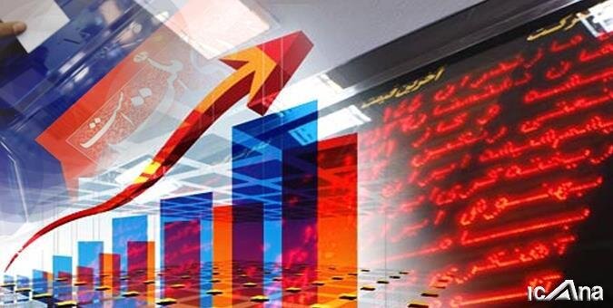 افزایش سرمایه ۱۰ هزار و ۷۰۰ میلیارد تومانی «ومعادن» به تصویب رسید