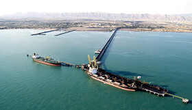 تحقق اشتغال‌زایی با تمرکز بر ظرفیت‌های موجود در منطقه اقتصادی خلیج فارس