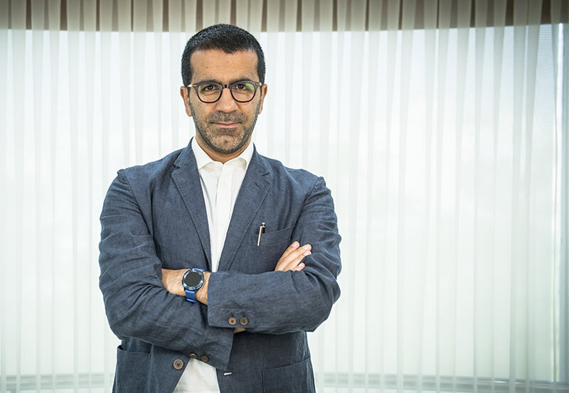 عدم امنیت اقتصادی؛ دلیل اصلی خروج سرمایه از کشور است