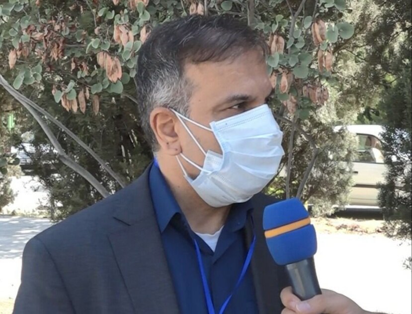 استخدام نیروی جدید، تزریق خون تازه در رگ های فولاد مبارکه است