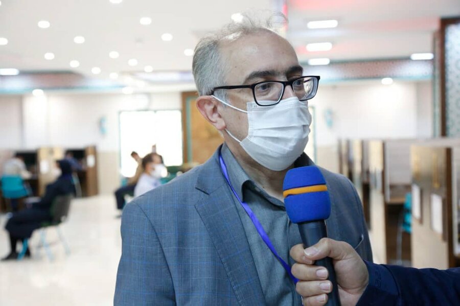 توجه به سرمایه های انسانی منجر به خلق ثروت می شود