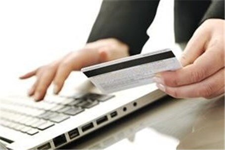 ارزش معاملات الکترونیکی در سال ۹۹ به ۱۰۹۷ هزار میلیارد تومان رسید