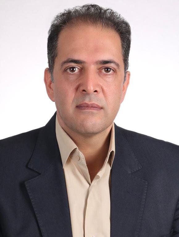 مکانیزیم قیمت‌گذاری فروسیلیس بر اساس قیمت تمام شده محصول است/ نیم نگاه انجمن فروآلیاژ به نرخ جهانی فروسیلیس