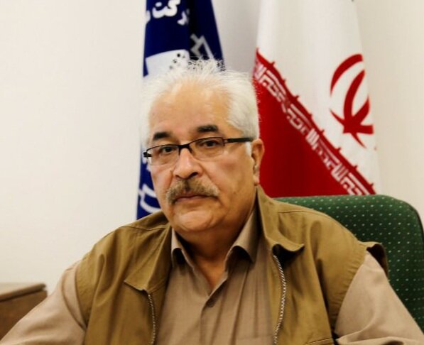 کارگران و کارکنان چادرملو سهامدار شرکتی تازه تاسیس  می شوند