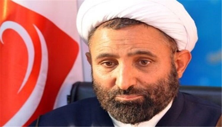 دخالت نمایندگان در انتخاب مدیر عامل گهر زمین کار درستی نیست| در امضای نامه به روحانی برای انتصاب مدیرعامل گهر زمین اشتباه کردم