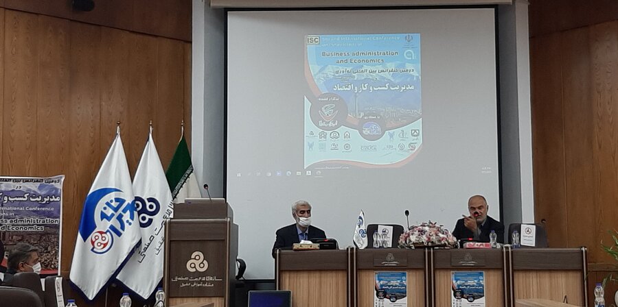 مصداق شکست بازار در اقتصادهای جهانی متفاوت است