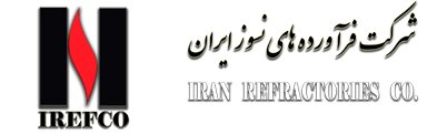 رشد 45 درصدی "کفرا" در 5ماهه نخست امسال