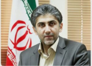 وزارت معادن می‌تواند احیا شود
