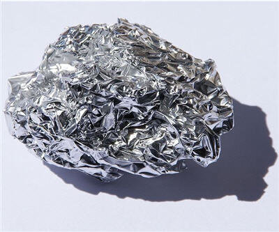 رقابت بر سر تولید آلومینیوم سبز به چه قیمتی تمام می‌شود؟