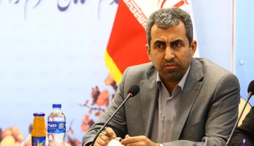 جزئیات طرح حذف قیمت‌گذاری دستوری