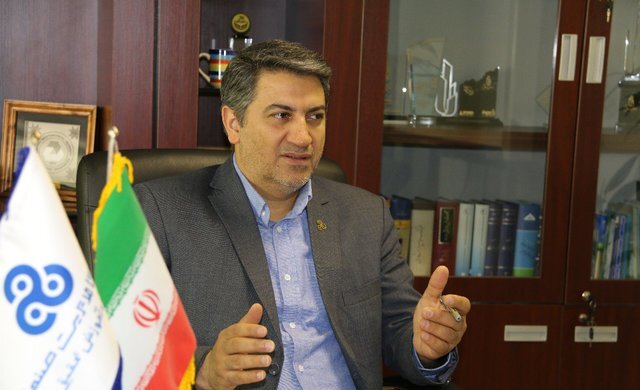 عملکرد موفق واحدهای منابع انسانی در مقابله با شیوع کرونا