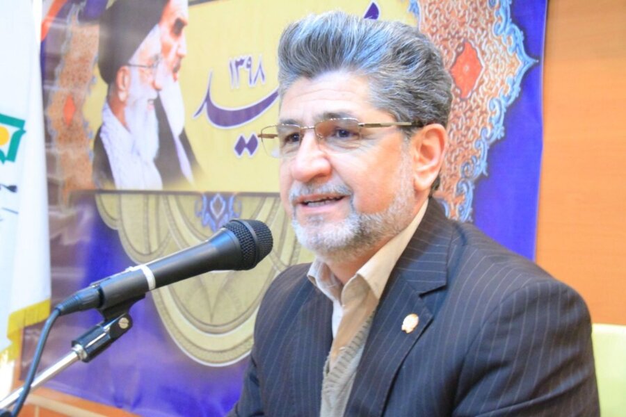 تغییر در ترکیب هیات مدیره شرکت گهرزمین