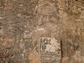 گرمابه 400 ساله شاهزادهامیراثی از دوره صفویه

عکس:مجتبی جهان بخش