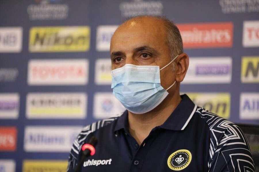 هنوز برای صعود شانس های کوچکی داریم