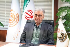 افزایش سرمایه 97 درصدی شرکت ملی صنایع مس ایران در دستور کار مجمع فوق‌العاده