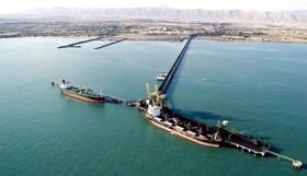 اجرای پروژه‌های زیرساختی، عامل مهم جذب سرمایه‌گذار در منطقه ویژه اقتصادی خلیج فارس