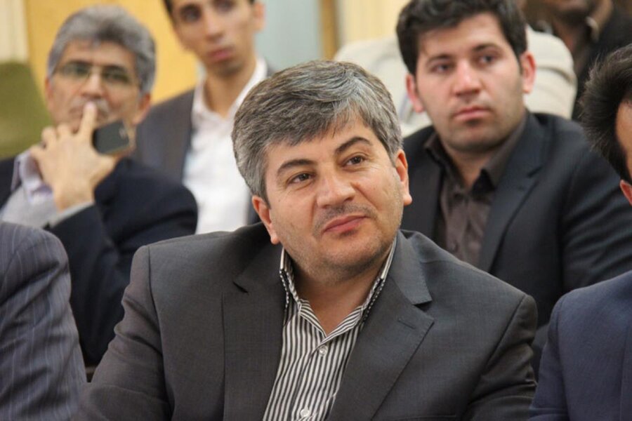 شکوفایی اقتصاد اصفهان با توان 2 هزار میلیارد تومانی صد شرکت 