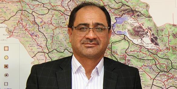 معادن کشور به خوبی می توانند نیاز صنعت فولاد را تامین کنند
