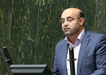 با کلیات شیوه نامه ابلاغی دولت موافقیم/ در طرح کمیسیون صنایع مجلس تعیین قیمت پایه برای محصولات فولادی در بورس وجود ندارد