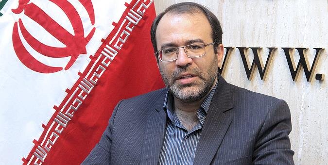 موافق طرح صیانت از کاربران در فضای مجازی در این برهه زمانی نبودم!/در این طرح جایگاهی برای مشاغل خرد در نظر گرفته نشده است