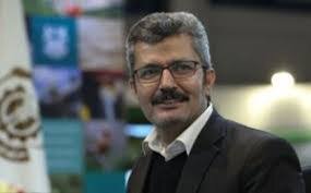 ارتباط صنعت و دانشگاه گسترش می یابد/ حرکت به سمت استفاده از شبیه‌سازها در معادن