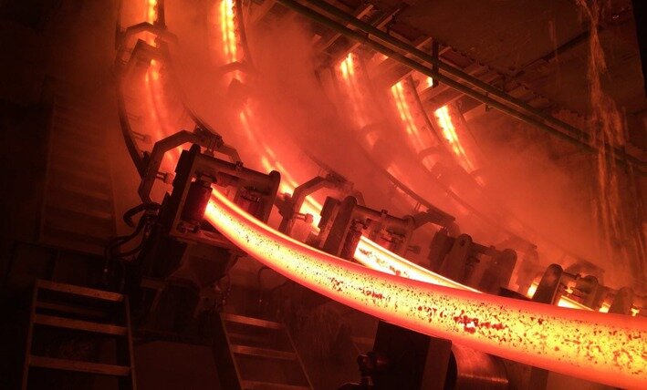 قانون جدید در بورس فقط برای فولادی‌ها نیست