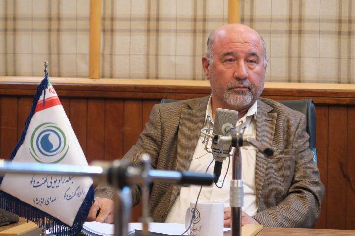 مبارزه با خام فروشی در حد شعار باقی مانده است/ ممنوعیت واردات ماشین آلات معدنی و افزایش حقوق دولتی مغایر با جهش تولید است