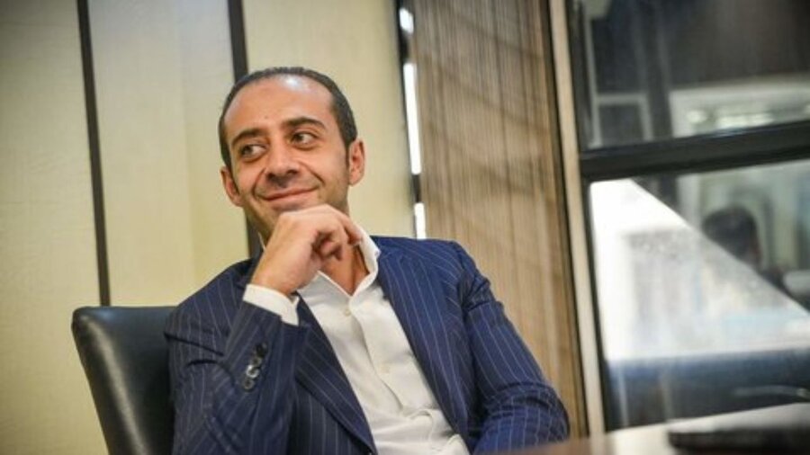 برای فروش مواد اولیه صنایع پایین دستی فرمول واحد وجود ندارد/ فروش برخی کالاها در بورس توجیه پذیر نیست