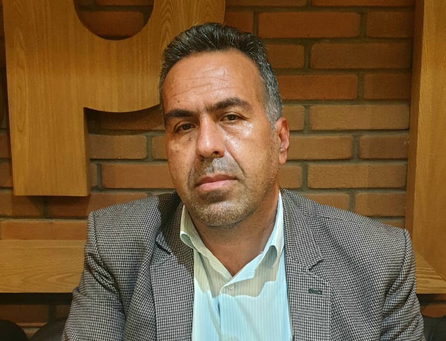 ارزیابی عملکرد 6 ماهه شرکت فولاد مبارکه و شرکت های زیر مجموعه 