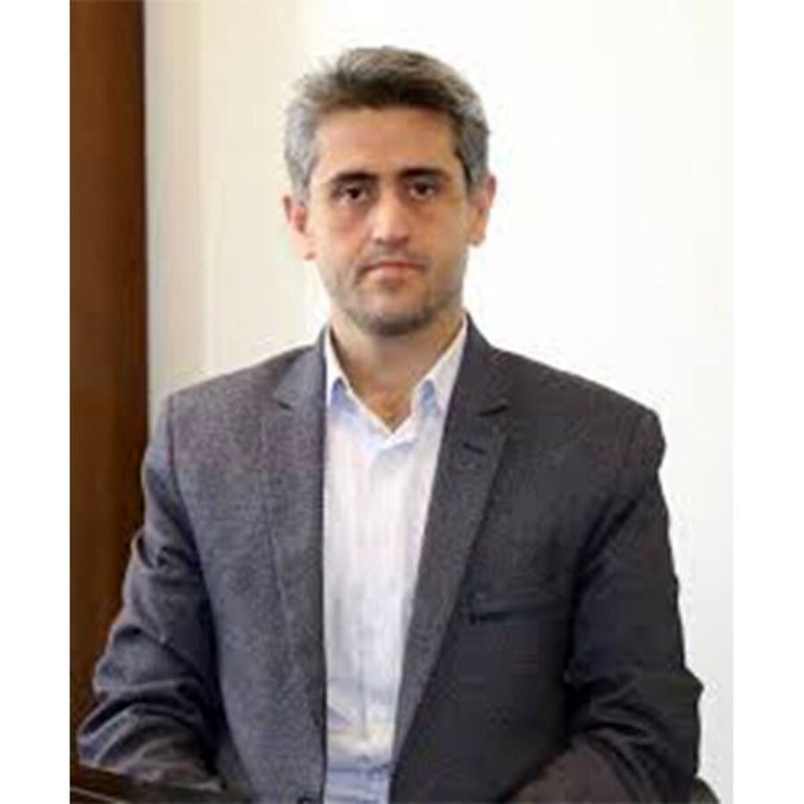 اکتشافات در ایران نیازمند تحول است