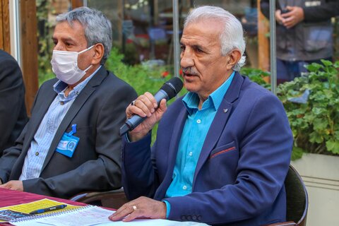 مجمع انتخاباتی هیات فوتبال استان اصفهان

عکس:مجتبی جهان بخش