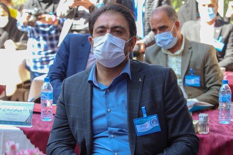 مجمع انتخاباتی هیات فوتبال استان اصفهان

عکس:مجتبی جهان بخش