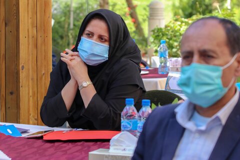 مجمع انتخاباتی هیات فوتبال استان اصفهان

عکس:مجتبی جهان بخش