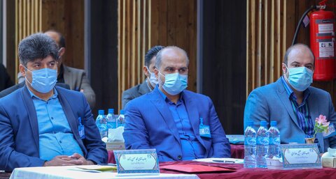 مجمع انتخاباتی هیات فوتبال استان اصفهان

عکس:مجتبی جهان بخش