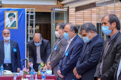 مجمع انتخاباتی هیات فوتبال استان اصفهان

عکس:مجتبی جهان بخش