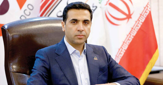 افتتاح بزرگترین پروژه زیست محیطی کشور در پاییز امسال/ تلاش برای گرفتن مجوز تامین سنگ کارخانه کنسانتره از وزارت صمت 