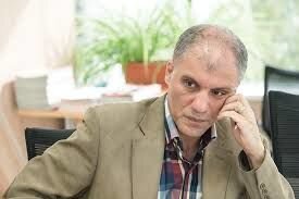 نظام ارزی و سیاست خارجی کشور باید در خدمت صنعت باشد نه بالعکس/ نبود استراتژی توسعه صنعتی حلقه مفقوده صنعت ماست