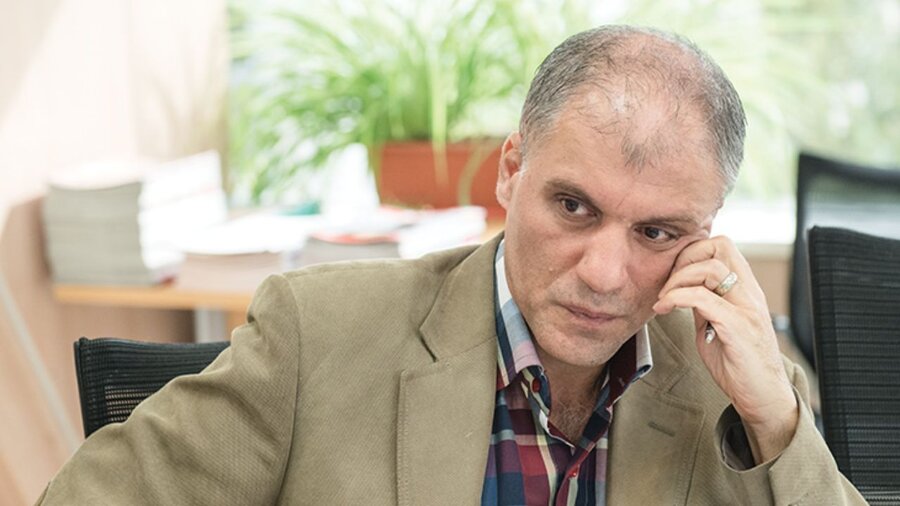 کاهش نرخ ارز با مدیریت سیاست‌ خارجی