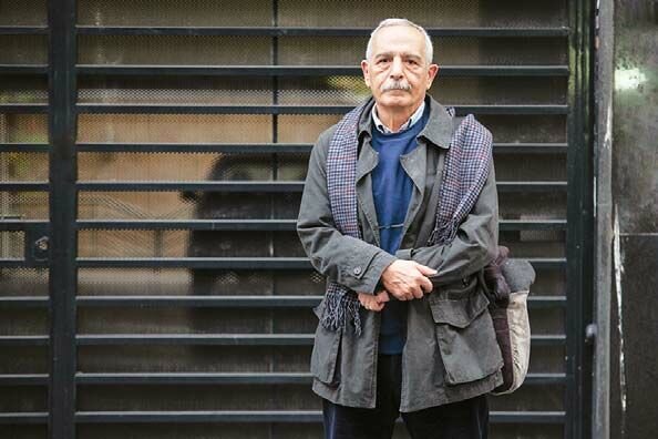 حاکمیت یا می آموزد که برنامه توسعه بدهد یا باید منتظر واکنش مردم باشد/ جامعه روی انبار باروت است 