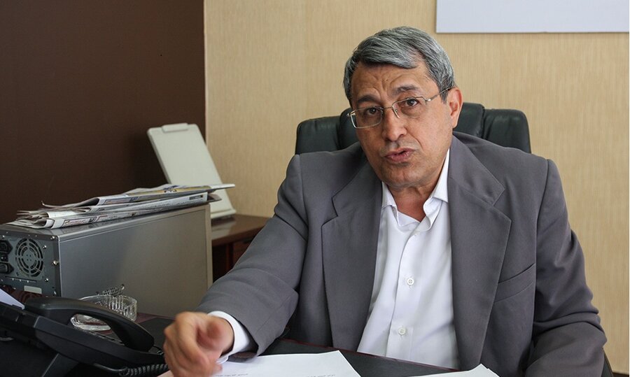 پشت پرده تحقیق و تفحص از فولاد مبارکه 