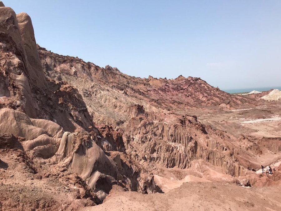 توان صدور بیمه‌نامه معادن ۷ برابر می‌شود