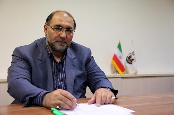 امسال رکورد فروش مس شکسته می‌شود/ افقی روشن پیش روی سهام‌داران فملی است