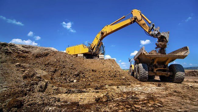 رشد تولید ۸ قلم کالای معدنی و صنایع معدنی در ۱۱ ماهه سال ۹۹/ رشد ۵۴ درصدی تولید شمش آلومینیوم خالص
