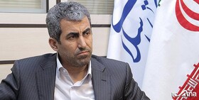 رئیس سازمان بورس عضو کابینه دولت می‌شود